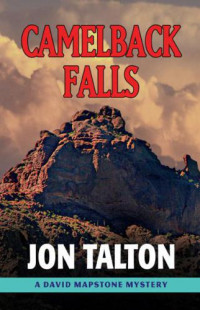 Talton Jon — Camelback Falls