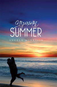 Morrison Angela — Cayman Summer