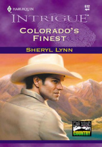 Lynn Sheryl — Colorado's Finest