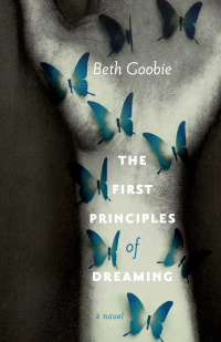 Goobie Beth — The First Principles of Dreaming