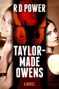 Power, R D — Taylor Made Owens