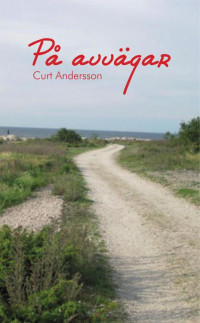 Andersson Curt — På avvägar