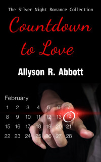 Abbott, Allyson R — Countdown to Love