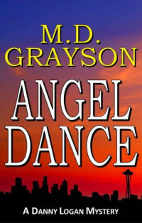 Grayson, M D — Angel Dance