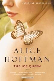 Hoffman Alice — The Ice Queen