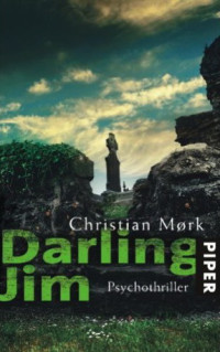 Mørk Christian — Darling Jim