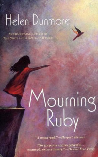 Dunmore Helen — Mourning Ruby