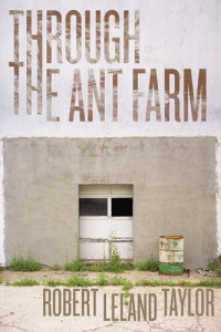 Robert Leland Taylor — Through the Ant Farm