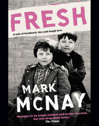 McNay Mark — Fresh