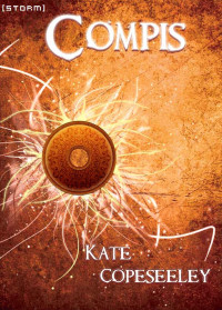 Copeseeley Kate — Compis