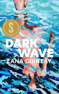 Lana Guineay — Dark Wave