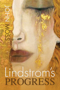 Moss John — Lindstrom's Progress