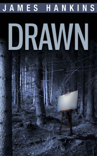 Hankins James — Drawn