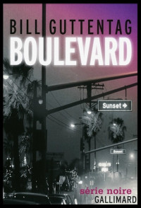 Guttentag Bill — Boulevard