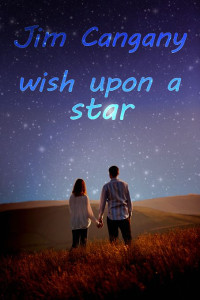 Cangany Jim — Wish Upon a Star