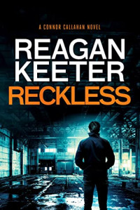 Reagan Keeter — Reckless