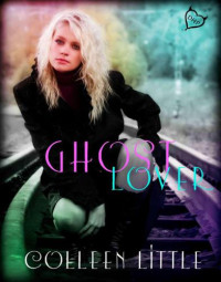 Little Colleen — Ghost Lover