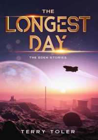Terry Toler — The Longest Day