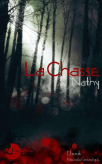Nathy — La Chasse
