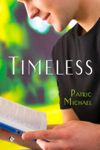 Michael Patric — Timeless
