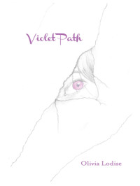 Lodise Olivia — Violet Path
