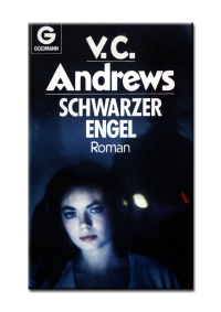 Andrews, V C — Schwarzer Engel
