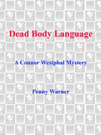 Warner Penny — Dead Body Language