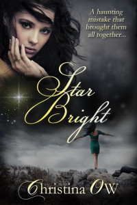 OW Christina — Star Bright