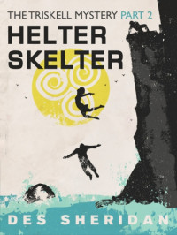 Des Sheridan — Helter Skelter