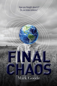 Mark Goode — Final Chaos