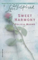 Felicia Mason — Sweet Harmony
