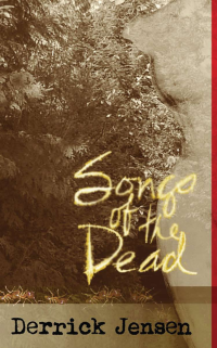 Jensen Derrick — Songs of the Dead