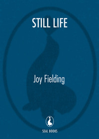 Fielding Joy — Still Life