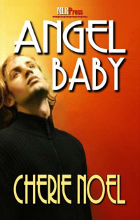 Noel Cherie — Angel Baby