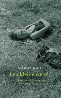 Kool Marga — Een kleine wereld