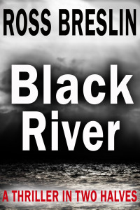 Breslin Ross — Black River