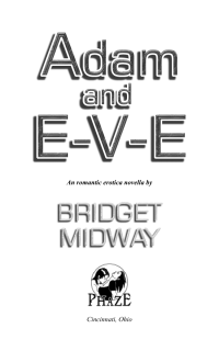 Midway Bridgett — Adam and EVE