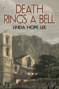 Linda Hope Lee — Death Rings A Bell