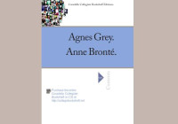 Bronte — agnesgrey