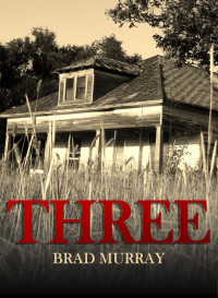 Murray Brad — Three