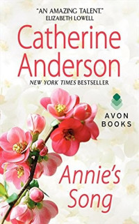 Catherine Anderson — Annie's Song