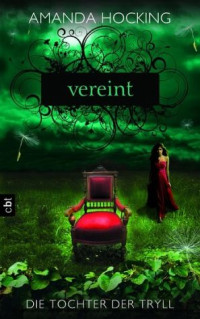 Hocking Amanda — Vereint