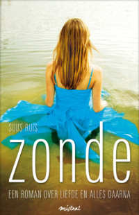 Ruis Suus — Zonde