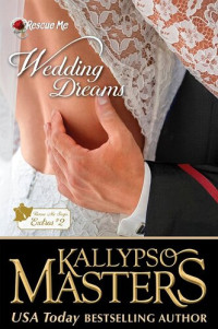 Kallypso Masters — Wedding Dreams