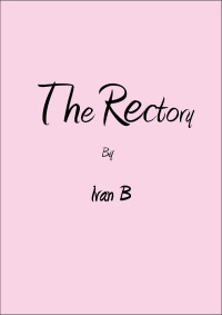 Banks Ivan — The Rectory