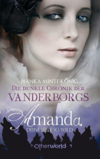 Minte-König, Bianka — Amanda