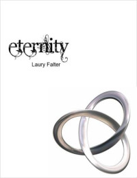 Falter Laury — Eternity