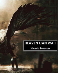 Lawson Nicola — Heaven can Wait