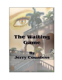 Countess Jerry — Waiting Game