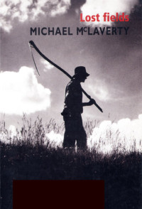Michael McLaverty — Lost Fields